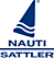 Nauti Sattler