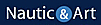 Nautic & Art