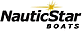 Nautic Star Boats