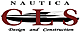 Nautica Cls srl Design and Construction