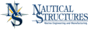 Nautical Structures