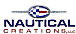 nauticalcreations llc