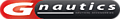 Nautics Europe BV