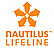 Nautilus LifeLine