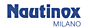Nautinox