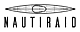 Nautiraid - Squale - Ckl