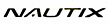 Nautix Windsurf