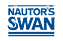 Nautor's Swan