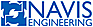 Navis Engineering