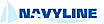 Navy Line