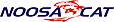 Noosa Cat Australia Pty
