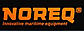 NoreqFender