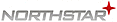 NorthStar Marine Srl