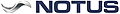 Notus Electronics Ltd