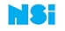NSI