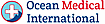 Ocean Medical International Ltd&nbsp;