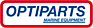 Optiparts Marine Equipment