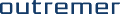 Outremer Yachting
