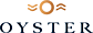 Oyster