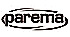 Parema