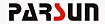 Parsun Outboard Motor