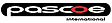 Pascoe International Ltd