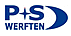 Peene Werft