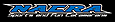 Performance Catamarans