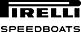 Pirelli PZero - Tecnorib
