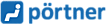 P�rtner GmbH