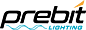prebit GmbH