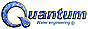 QUANTUM Ingenieria Europea S.L.