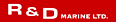 R&D Marine Ltd