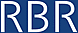 RBR Ltd