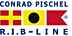 Ribline