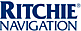 Ritchie Navigation