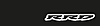 RRD WindSurfing