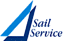SAIL SERVICE