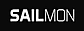 Sailmon GmbH 