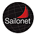 SAILONET 
