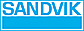 Sandvik