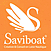 SAVIBOAT