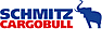 Schmitz Cargobull