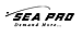 Sea Pro