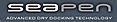 Seapen