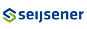 Seijsener Rekreatietechniek