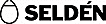 Seld�n