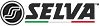 Selva Motors