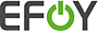SFc Smart Fuel Cell