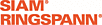 Siam Ringspann